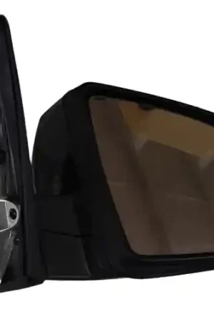 atozautopartsindia Best Price