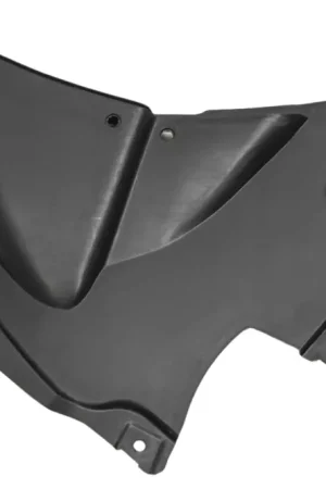 Time-Limited atozautopartsindia