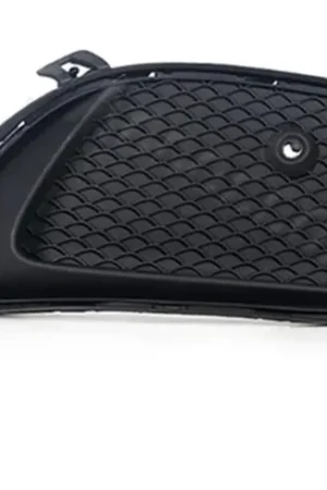 atozautopartsindia Place Order