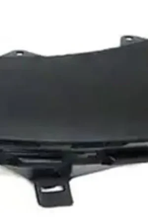 atozautopartsindia Trusted Brand