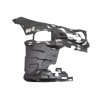 Markdown atozautopartsindia