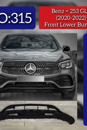 Editor’s Pick atozautopartsindia