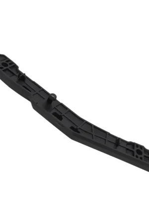 Price Cut atozautopartsindia