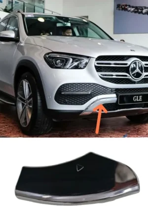 atozautopartsindia Money Back Guarantee