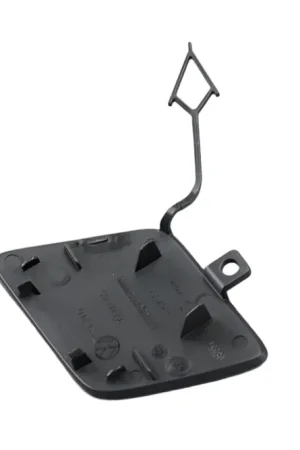 Free Delivery atozautopartsindia