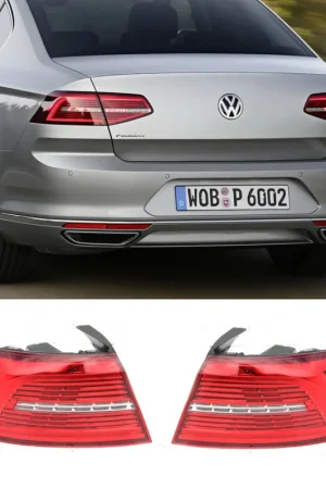 atozautopartsindia In Demand