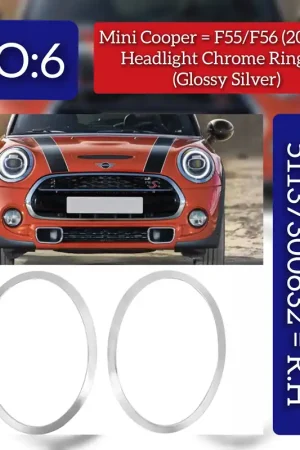 Best Price atozautopartsindia