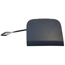 Free Delivery atozautopartsindia