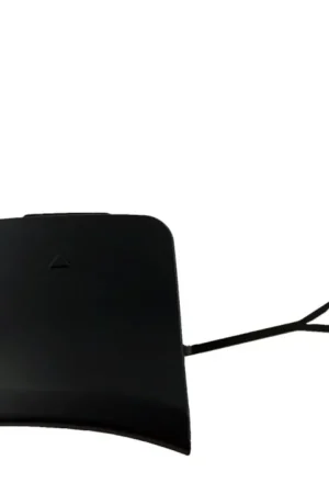 Deal atozautopartsindia