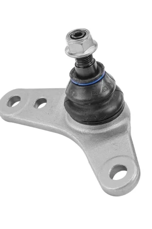 Express Delivery atozautopartsindia