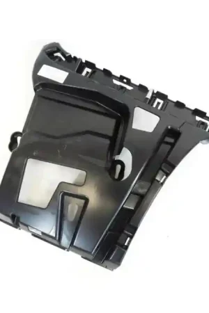 Hassle-Free Returns atozautopartsindia