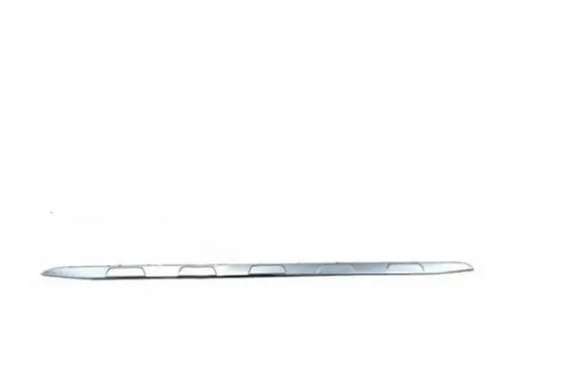 atozautopartsindia Discount