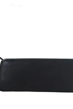 atozautopartsindia Buy Today