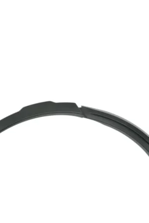 atozautopartsindia Don’t Miss Out