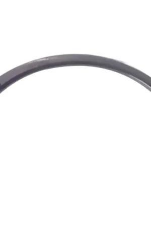 Crafted atozautopartsindia