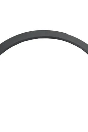 Viral atozautopartsindia