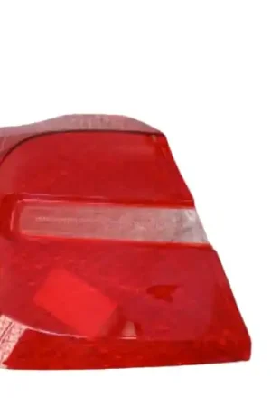 Express Delivery atozautopartsindia