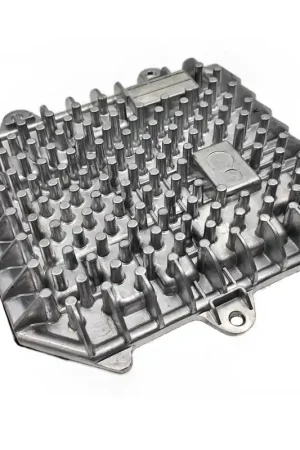 Hot Deal atozautopartsindia