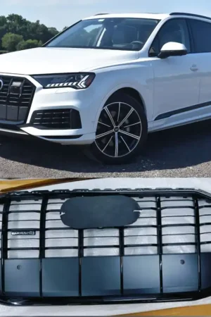 Latest atozautopartsindia