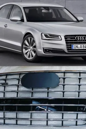 atozautopartsindia Instant Buy