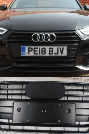 Reduced Price atozautopartsindia