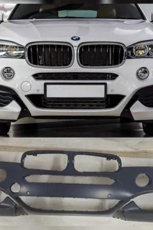 Limited Edition atozautopartsindia