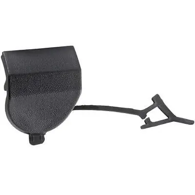 In Demand atozautopartsindia