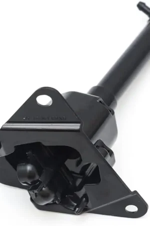 Limited Edition atozautopartsindia