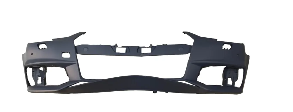 Free Returns atozautopartsindia