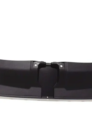 atozautopartsindia Crafted