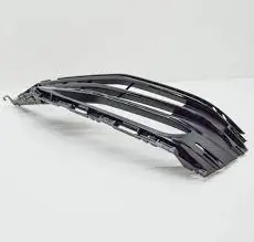 Top Pick atozautopartsindia