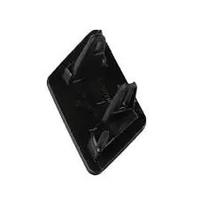 Crafted atozautopartsindia