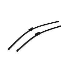 Professional Grade atozautopartsindia