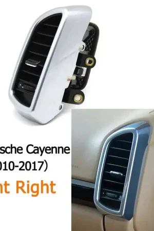 atozautopartsindia Sale