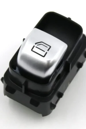 atozautopartsindia Best Choice