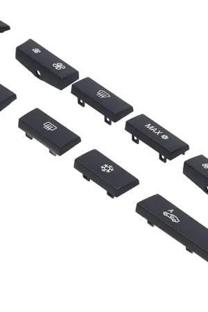 atozautopartsindia Bulk Order