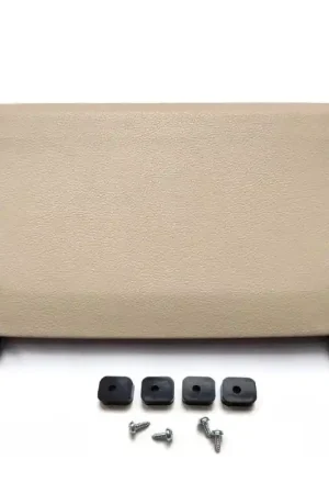 Sale atozautopartsindia