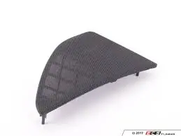 atozautopartsindia Limited Edition