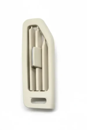 Limited Edition atozautopartsindia