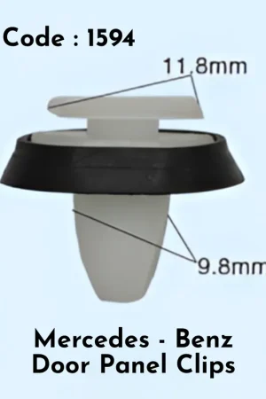 atozautopartsindia Grab Now