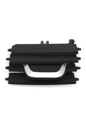 atozautopartsindia Modern