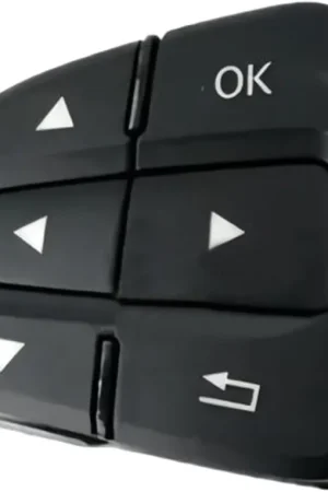 atozautopartsindia While Supplies Last