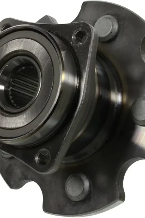 Direct From Manufacturer atozautopartsindia