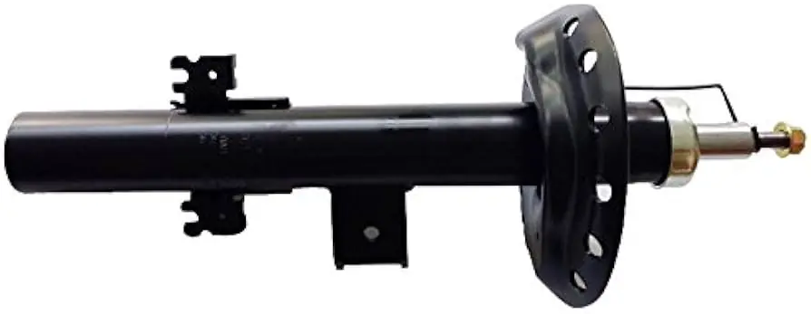 atozautopartsindia Best Price