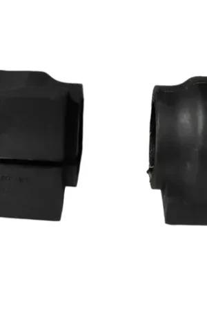 atozautopartsindia Save Now