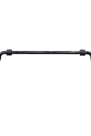 atozautopartsindia Bargain