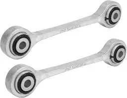 atozautopartsindia Worldwide Shipping