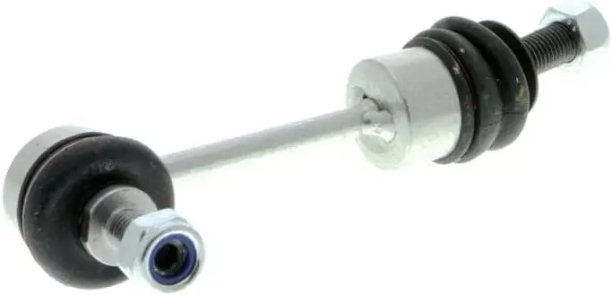 atozautopartsindia Place Order