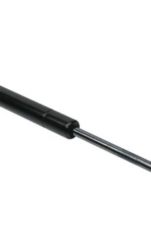 Authentic atozautopartsindia