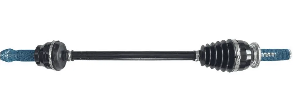 Limited Offer atozautopartsindia